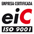 Qualidade ISO 9001