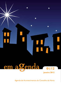 capa_JANEIRO_2012