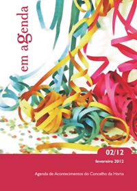 capa_agenda_Fevereiro_2012