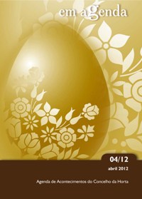 capa_agenda_abril_2012_2