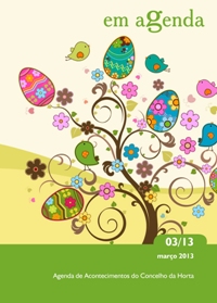 capa_agenda_acontecimentos_marco_2013-1