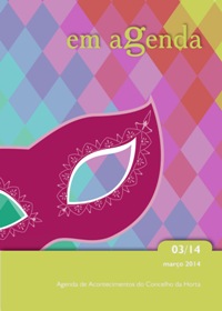 capa_agenda_acontecimentos_marco_20143-1