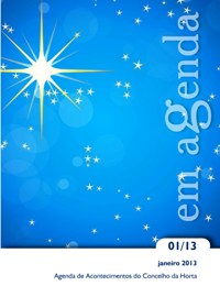 capa_agenda_de_acontecimentos_JANEIRO_2013_A4-1