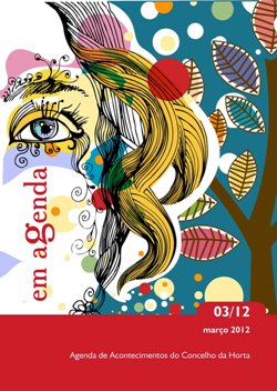 capa_agenda_marco_2012