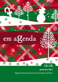 agenda dezembro 2015 A3 1