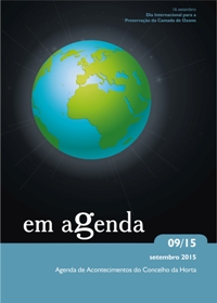 agenda setembro 2015 A3 1