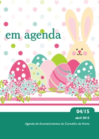 capa abril