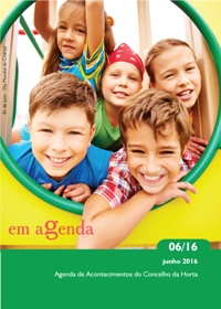 Capa agenda junho 2016 A3 fina