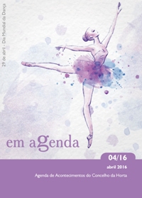agenda abril 2016 A3 1