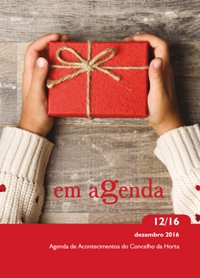 capa dezembro