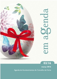 capa março 2016