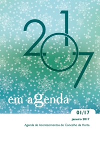 agenda de acontecimentos janeiro 2017 A4 01