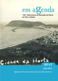 agenda julho 2017 A3