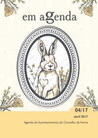 capa abril 2017