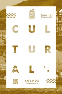 capa agenda cultural outubro 2018 1