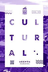 capa JULHO agenda cultural 2019 1
