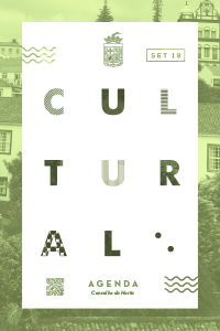 capa SETEMBRO agenda cultural 2019 1