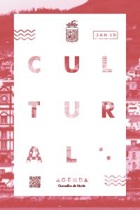 capa agenda cultural JANEIRO 2019