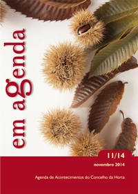 Capa_novembro_2014