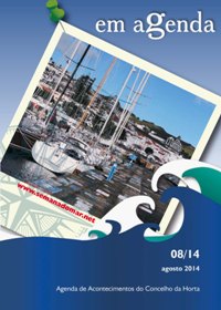 agenda_acontecimentos_agosto_2014-1
