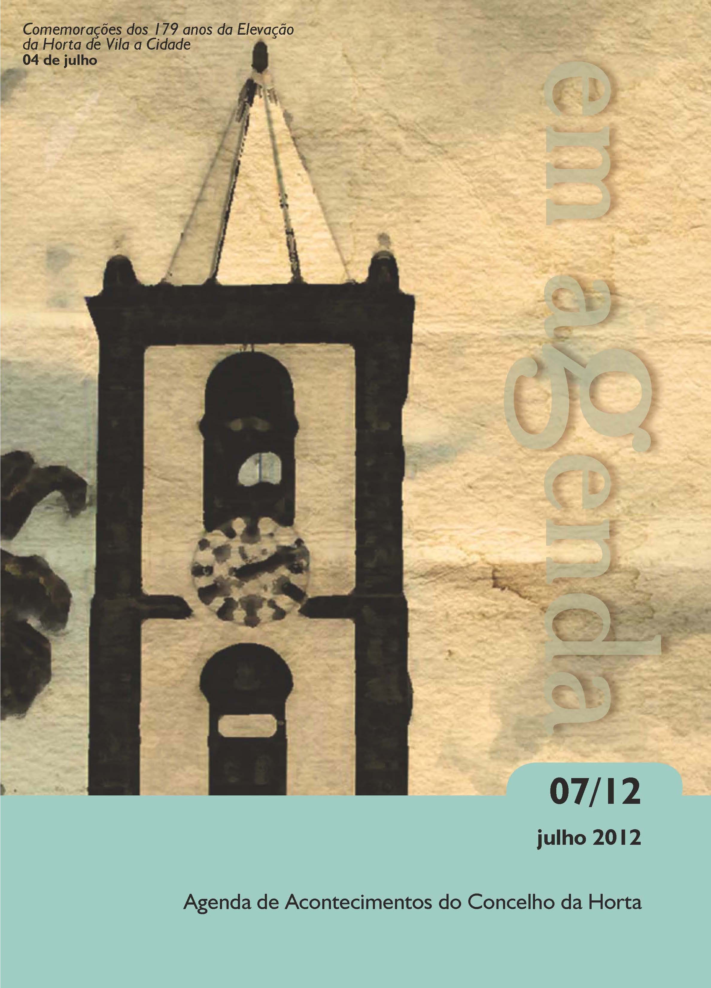 agenda_acontecimentos_julho_2012_capa