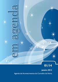 agenda_de_acontecimentos_JANEIRO_2014-1