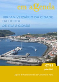 agenda_julho_2013-1