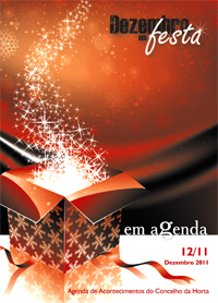 capa_acontecimentos_dezembro_2011_2-1