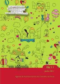 capa_agenda_06_2011
