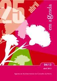 capa_agenda_acontecimentos_abril_2013-1