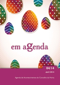 capa_agenda_acontecimentos_abril_2014-1