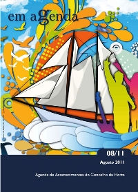 capa_agenda_acontecimentos_agosto_2011_Pgina_1