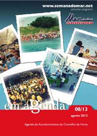 capa_agenda_acontecimentos_agosto_2013_Pgina_1