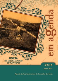 capa_agenda_acontecimentos_julho_2014-1