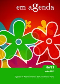 capa_agenda_acontecimentos_junho_2013-1