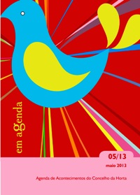 capa_agenda_acontecimentos_maio_2013-1