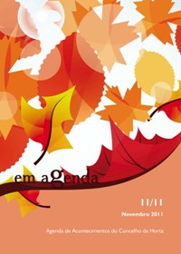 capa_agenda_acontecimentos_novembro_2011-1