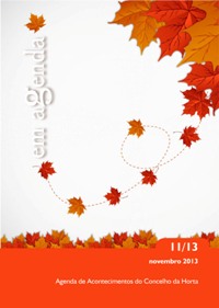 capa_agenda_acontecimentos_novembro_2013-1