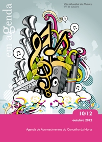 capa_agenda_acontecimentos_outubro_2012-1