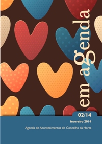 capa_agenda_de_acontecimentos_fevereiros_2014_A4-1