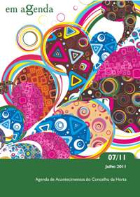 capa_agenda_julho_2011