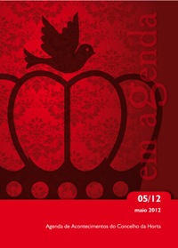 capa_agenda_maio_2012