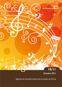 capa_agenda_out_2011
