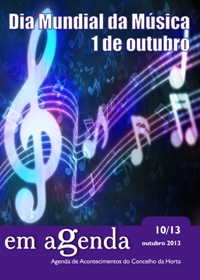 capa_agenda_out_2013