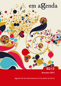capa_fev_2013