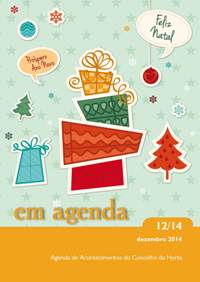 agenda_de_acontecimentos_dezembro_2014_A3__final