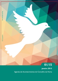 agenda_de_acontecimentos_janeiro_2015_A4-1