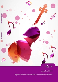 agenda_de_acontecimentos_outubro_2014_CAPA