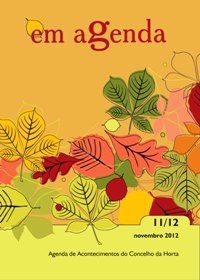 capa_agenda_acontecimentos_novembro_2012-1